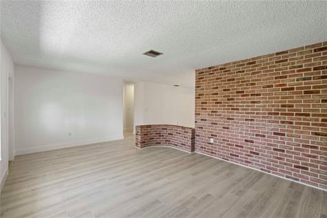 16900 SW 62nd Street Southwest Ranches FL 33331