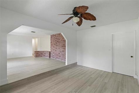 16900 SW 62nd Street Southwest Ranches FL 33331