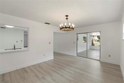 16900 SW 62nd Street Southwest Ranches FL 33331