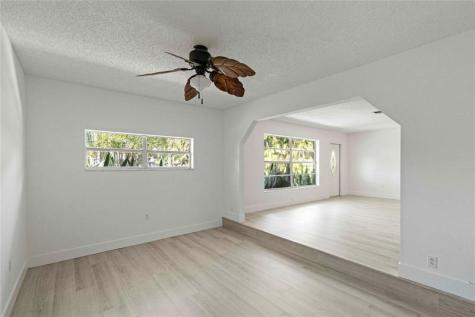 16900 SW 62nd Street Southwest Ranches FL 33331