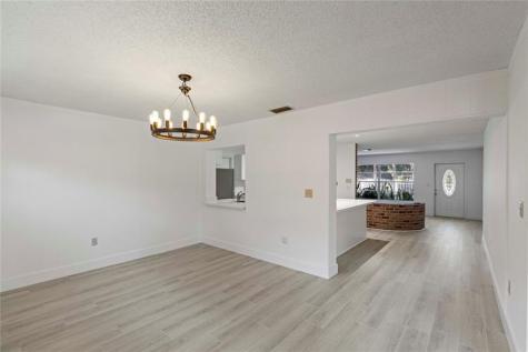 16900 SW 62nd Street Southwest Ranches FL 33331