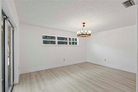 16900 SW 62nd Street Southwest Ranches FL 33331