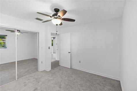 16900 SW 62nd Street Southwest Ranches FL 33331