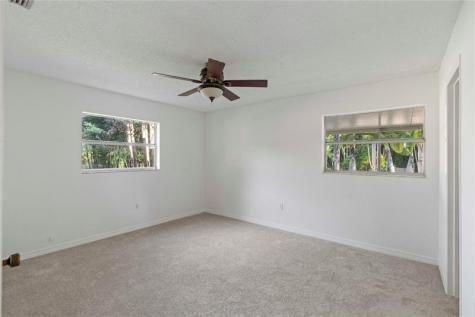 16900 SW 62nd Street Southwest Ranches FL 33331
