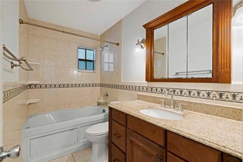 16900 SW 62nd Street Southwest Ranches FL 33331