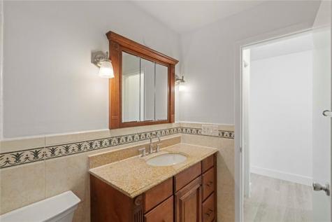 16900 SW 62nd Street Southwest Ranches FL 33331