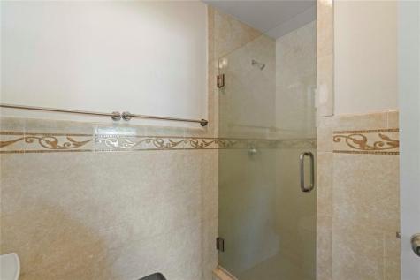 16900 SW 62nd Street Southwest Ranches FL 33331