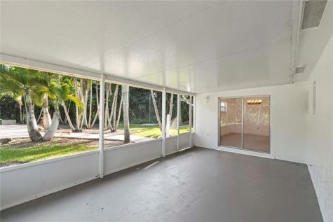 16900 SW 62nd Street Southwest Ranches FL 33331