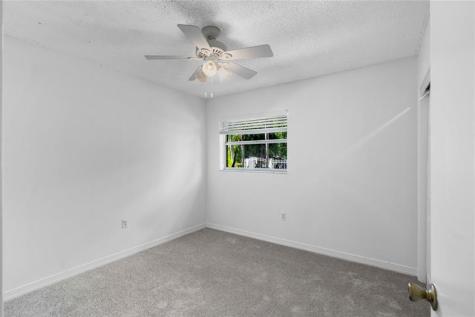 16900 SW 62nd Street Southwest Ranches FL 33331