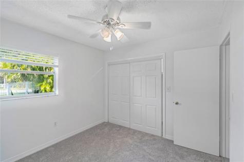 16900 SW 62nd Street Southwest Ranches FL 33331