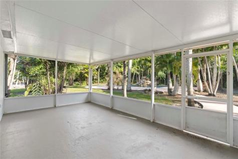 16900 SW 62nd Street Southwest Ranches FL 33331