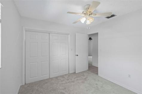 16900 SW 62nd Street Southwest Ranches FL 33331
