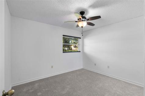 16900 SW 62nd Street Southwest Ranches FL 33331