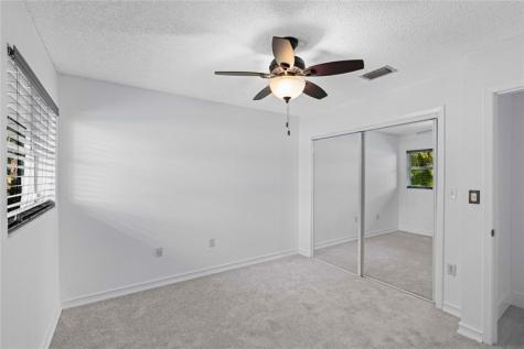16900 SW 62nd Street Southwest Ranches FL 33331