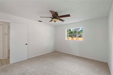 16900 SW 62nd Street Southwest Ranches FL 33331