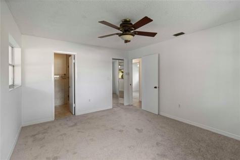 16900 SW 62nd Street Southwest Ranches FL 33331