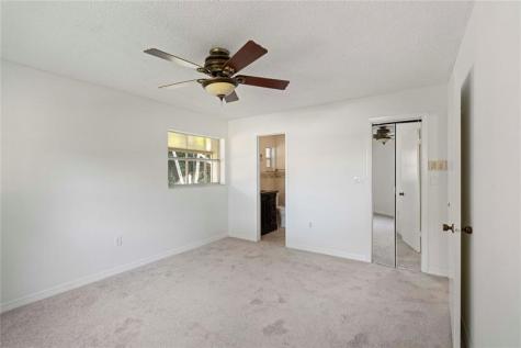 16900 SW 62nd Street Southwest Ranches FL 33331