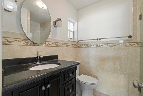 16900 SW 62nd Street Southwest Ranches FL 33331