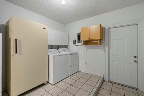 16900 SW 62nd Street Southwest Ranches FL 33331