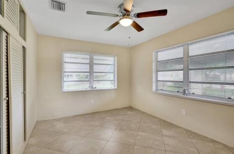 916 NE 18th Street Fort Lauderdale FL 33305