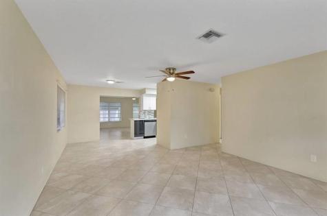 916 NE 18th Street Fort Lauderdale FL 33305