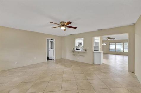 916 NE 18th Street Fort Lauderdale FL 33305