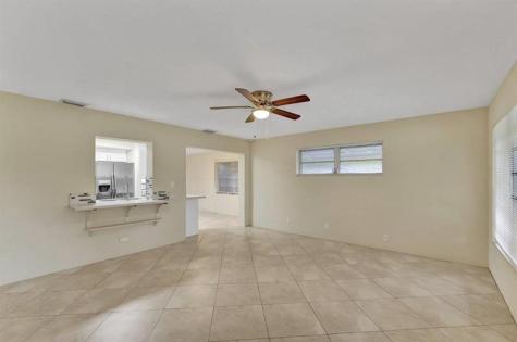 916 NE 18th Street Fort Lauderdale FL 33305