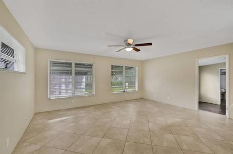 916 NE 18th Street Fort Lauderdale FL 33305