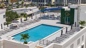 1830 Radius Drive Hollywood FL 33020