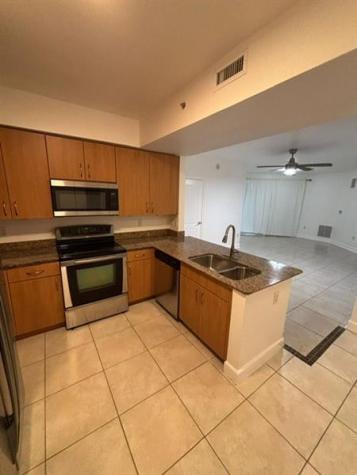 1830 Radius Drive Hollywood FL 33020