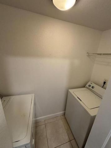 1830 Radius Drive Hollywood FL 33020