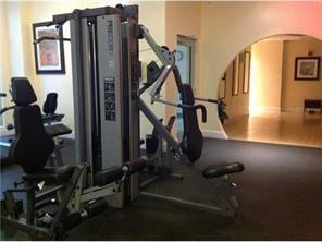 1830 Radius Drive Hollywood FL 33020