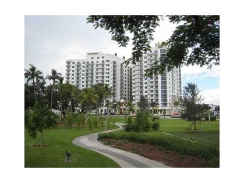 1830 Radius Drive Hollywood FL 33020