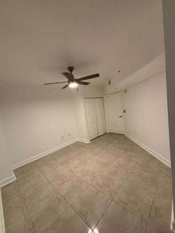 1830 Radius Drive Hollywood FL 33020