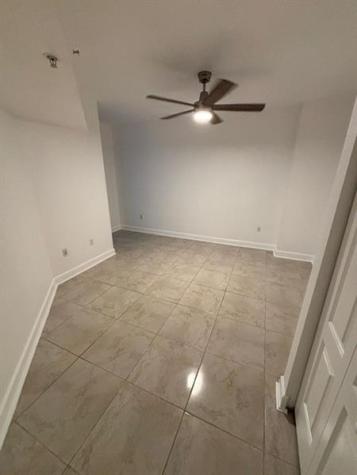 1830 Radius Drive Hollywood FL 33020