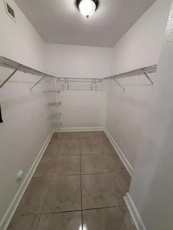 1830 Radius Drive Hollywood FL 33020