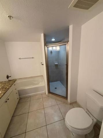 1830 Radius Drive Hollywood FL 33020