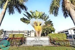 7897 Golf Circle Drive Margate FL 33063