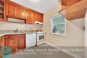 7897 Golf Circle Drive Margate FL 33063