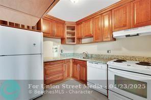 7897 Golf Circle Drive Margate FL 33063