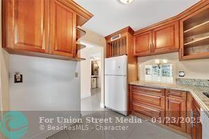 7897 Golf Circle Drive Margate FL 33063