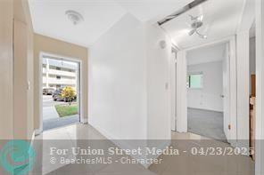7897 Golf Circle Drive Margate FL 33063