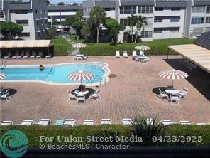 7897 Golf Circle Drive Margate FL 33063