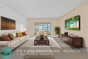 7897 Golf Circle Drive Margate FL 33063