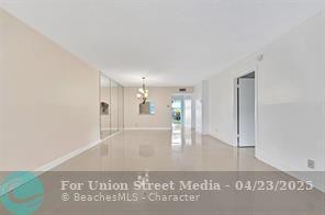 7897 Golf Circle Drive Margate FL 33063