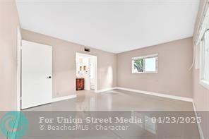 7897 Golf Circle Drive Margate FL 33063