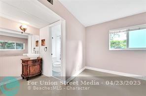 7897 Golf Circle Drive Margate FL 33063