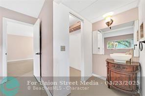 7897 Golf Circle Drive Margate FL 33063