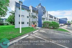 7897 Golf Circle Drive Margate FL 33063