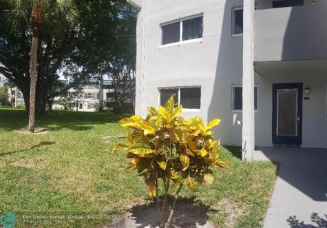 7897 Golf Circle Drive Margate FL 33063